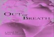 Out of Breath: Book One in the Lithia Trilogy (excerpt)