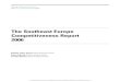 Southeast Europe Competitiveness Report 2006