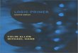 Colin Allen and Michael Hand - Logic Primer