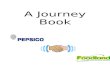 A Journey Book