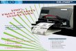 CIS 7500 | Online Barcode Verification System