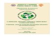 3. 2010 - 5_SRTOR - Značaj recikliranja u upravljanju čvrstim otpadom