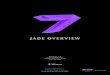 JADE Overview