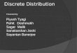 Normal Distribution Presentation