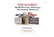SCR Power Theory Training Manual - TM-PK501-SCR-Power