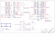 ASUS Eee PC 900 Schematic Diagrams