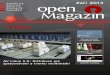 openMagazin 9/2012