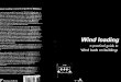 26871472 Wind Loading a Practical Guide to Wind Loads on Buildings BS6399 2