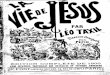 Leo Taxil - La Vie De Jesus.pdf