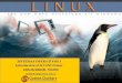 Linux (Introduccion - Instalacion y Procesos)