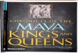 2008_martin-Grube_chronicle of the Maya Kings and Queens_2nd Edition_SEARCHABLE