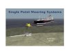 Single Point Mooring Systems-large