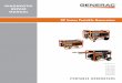GP Series Service Manual
