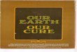 Our Earth Our Cure