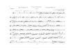 Khachaturian Violin Concerto - Violin part