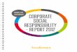 Budimex: Corporate Social Resposibility Report 2012