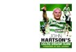 John Hartson's Celtic Dream Team Extract
