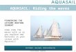 Aquasail presentation 2