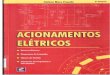 LIVRO Acionamentos Elétricos -Claiton Moro Franchi