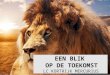 Social media & eigentijdse clubcommunicatie. Lions Club Kortrijk Mercurius werpt blik op de toekomst
