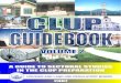 CLUP Guidebook Volume 2