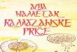 Ramazanske Price Alija Nametak