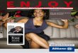 069 ENJOY Accra Magazine May 2012