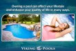 Viking Pools Resource Guide