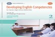 sma kls 11 bhs inggris Developing English Competencies Doddy.pdf
