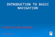Intro to basic navigation lrg