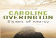 Reading Group Questions for Sisters of Mercy by Caroline Overington
