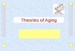 Ch05 Nutrition and Theories of Aging
