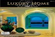 Luxury Home Hawaii 5.3