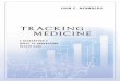 Tracking Medicine - John e. Wennberg