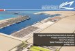 120530_New Port Project - Mr. Nabeel AL Buenain for MEED FINAL PDF