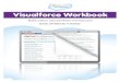 Visualforce Workbook Vf