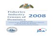 Report - Fisheries Industry Census of Dominica FINAL 20090511.pdf