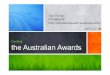 Tran thi-hai-cracking-the-australian-awards-2012
