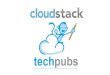 Open Writing! Collaborative Authoring for CloudStack Documentation by Jessica Tomechak