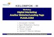 Ws digital marketing group iii_ plasacom