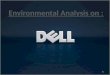 Dell sd ppt final