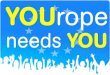 AEGEE - YOUrope needs You Project - Agora Aachen
