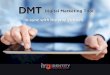 Digital Marketing Tools for Sales and Marketing Empowerment