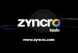 Zyncro workshop.es