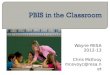 Pbis in the_classroom_20110725_112833_12