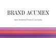 Brand name development_case_studies_ ba