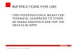 51228145 bi-apps-architecture