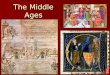 Middleages 110929084312-phpapp02