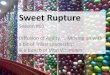 2012 05-25-agile france-sweetrupture-03_final