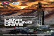 Land Drilling HSE Guidelines
